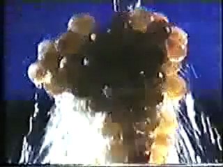 (0312)325 25 23 ARÇELİK ŞENTEPE