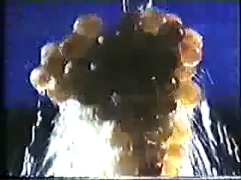 (0312)325 25 23 ARÇELİK TÜRKİŞ BLOKLARI