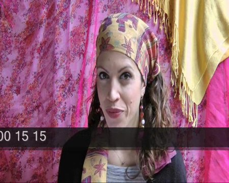 Horoscope 1er Mars 2011 - Poisson