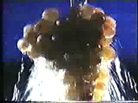 (0312)325 25 23 ARÇELİK METOROLOJİ