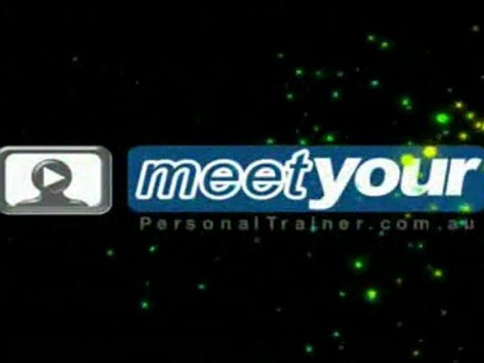Personal Training Studio at Daisy Hill