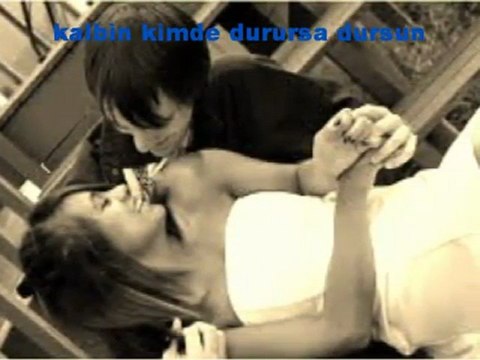 soner sarıkabadayı seveni arıyorum