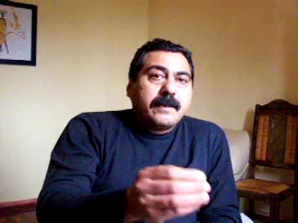 maroc 20 fevrier 2011 vendredi 25 vendredi de la colère