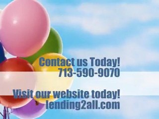 Network Funding LP Home Loans