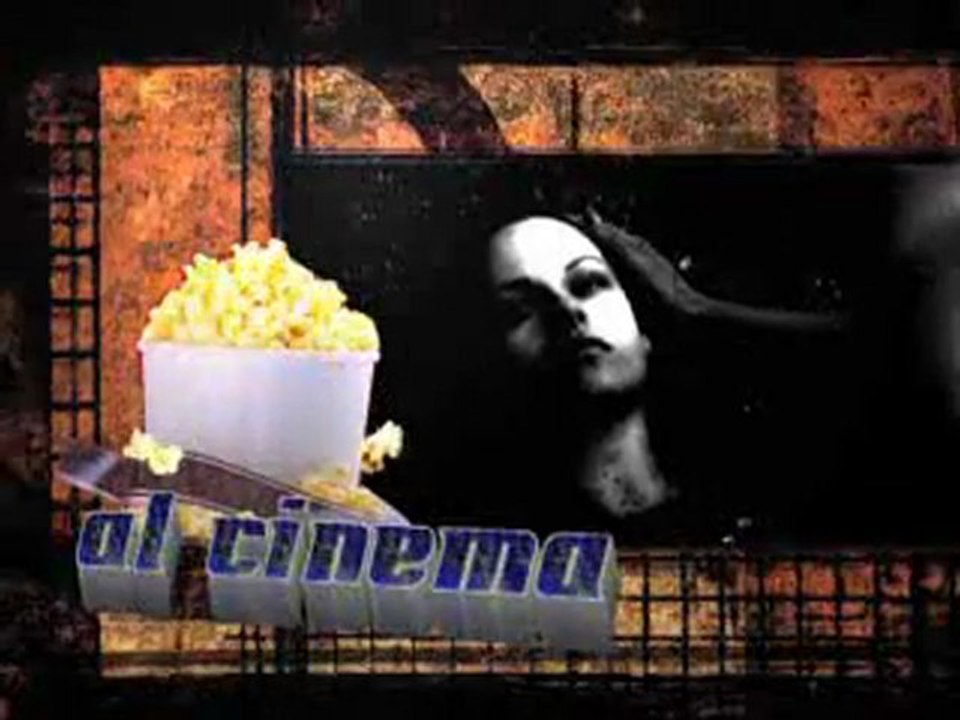 Puntata 21 febbraio 2011