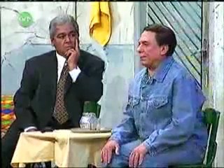 adil imam aza3im-www.ntii.tk