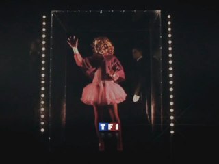 Bande-Annonce 1 | Dracula, l'amour plus fort que la mort (Sp