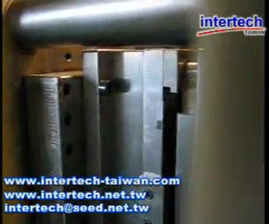 Medical plastic molding,pipe fitting mold,injection moulding