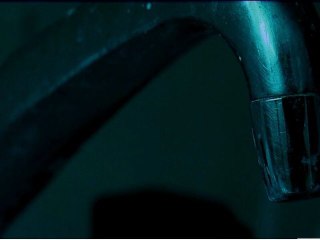 Pour tous ceux qui ont un cœur