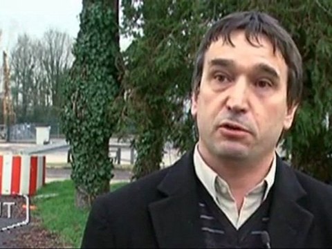 Développement durable : Les Herbiers à vélo électrique