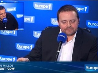 Motus fête sa 5000e