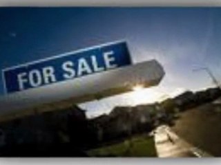 Network Funding LP Home Loans