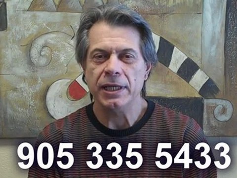 Lower Back Pain Relief Treatment Burlington Video