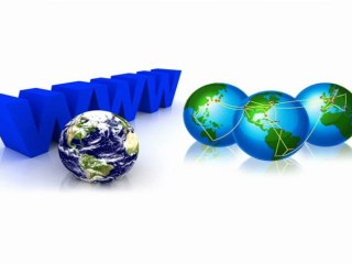 best-web-hosting-companies