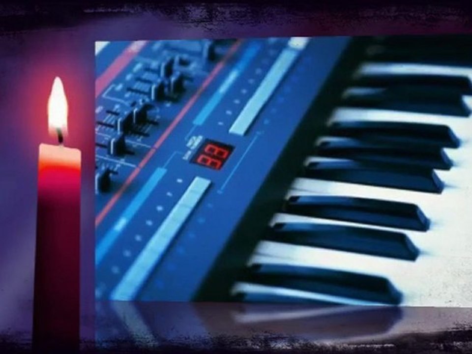 Lover Come Back To Me - Jazz - Classic - Musical Singer Vivian Hernaez