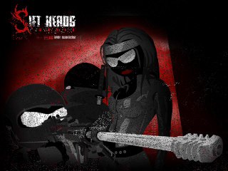 Sift Heads Twins of Duality