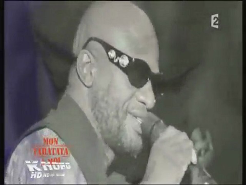 Tribal Jam, Womack _amp; Womack ♫ Remind Me (Teardrops) (HD)