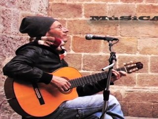 MúSiCA URBANA (nº 18)