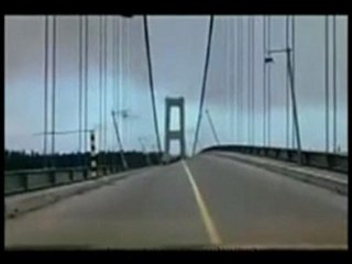 Закон времени