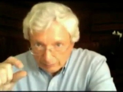 Gagner de l'argent grâce à l'affiliation