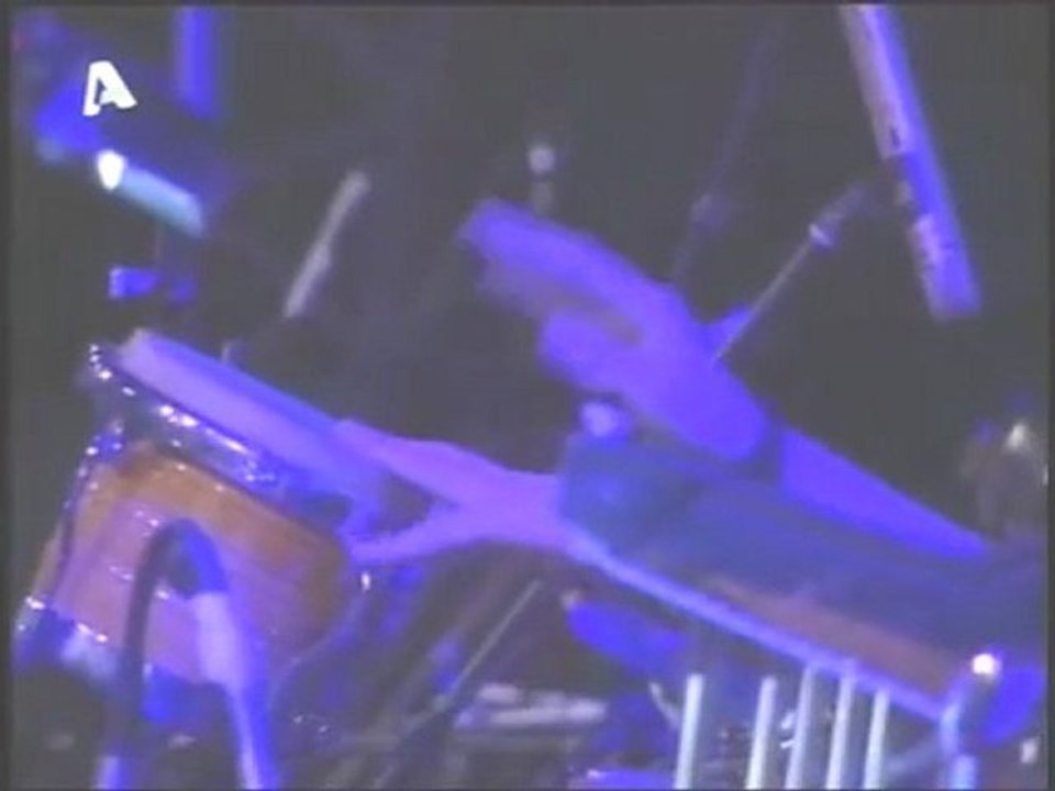 Mikis Theodorakis, Mary Linda, ''APAGOGI''