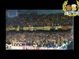 7000 Aris Fans Amazing Atmosphere