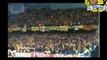 7000 Aris Fans Amazing Atmosphere