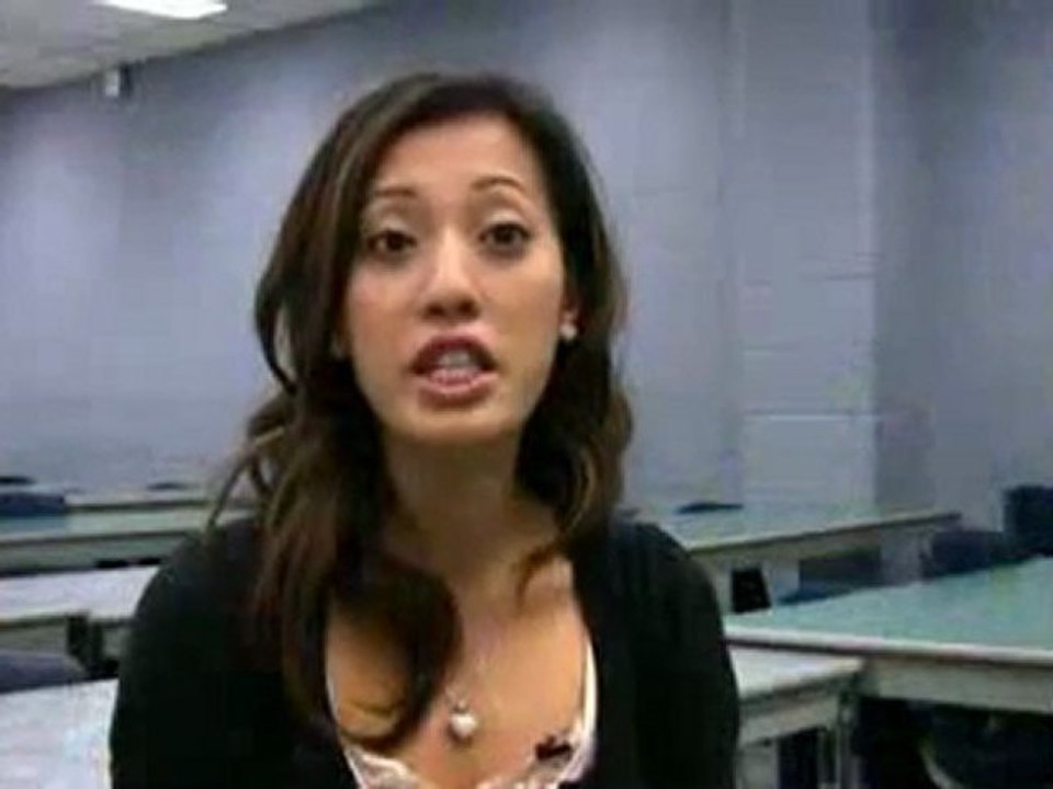 Centennial College Early Childhood Education  Ashtonbee