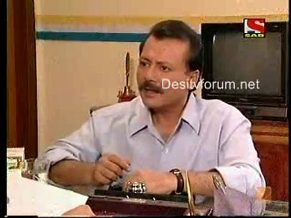 Office Office 1st May 2009 Part 2 - mytvshowz.com