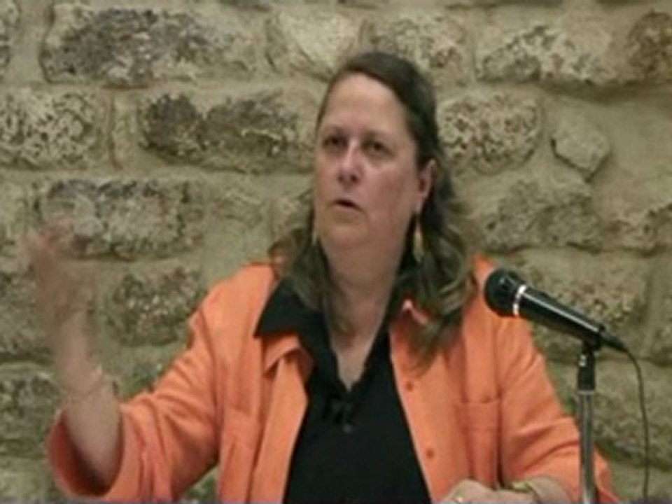 Esotérisme-marelle et jeu de l'oie 1sur3