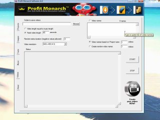 Profit Monarch 3 in 1 Software reviews