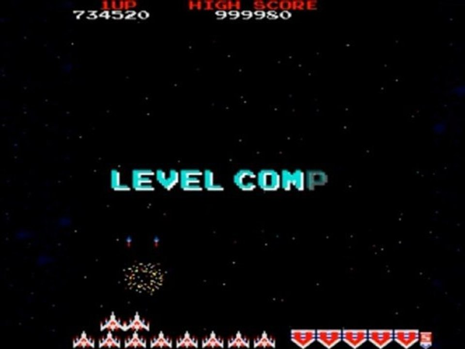 High Score MTV Türkiye'de! - 1