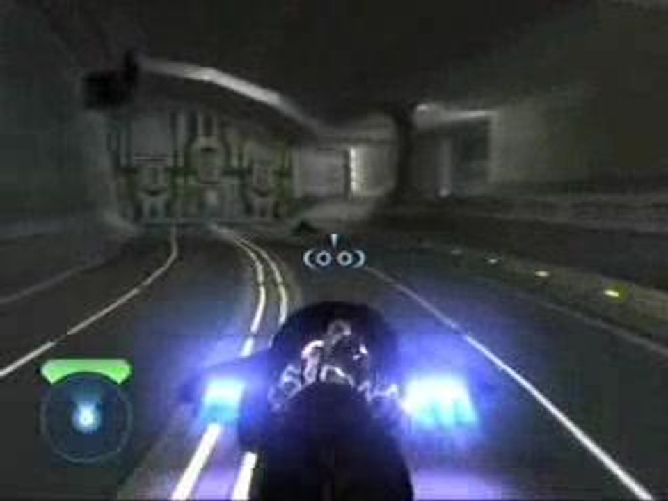 Outskirts_scarabgun_sp