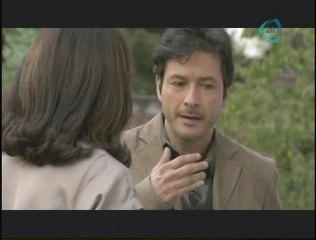 ESDS1E006-1