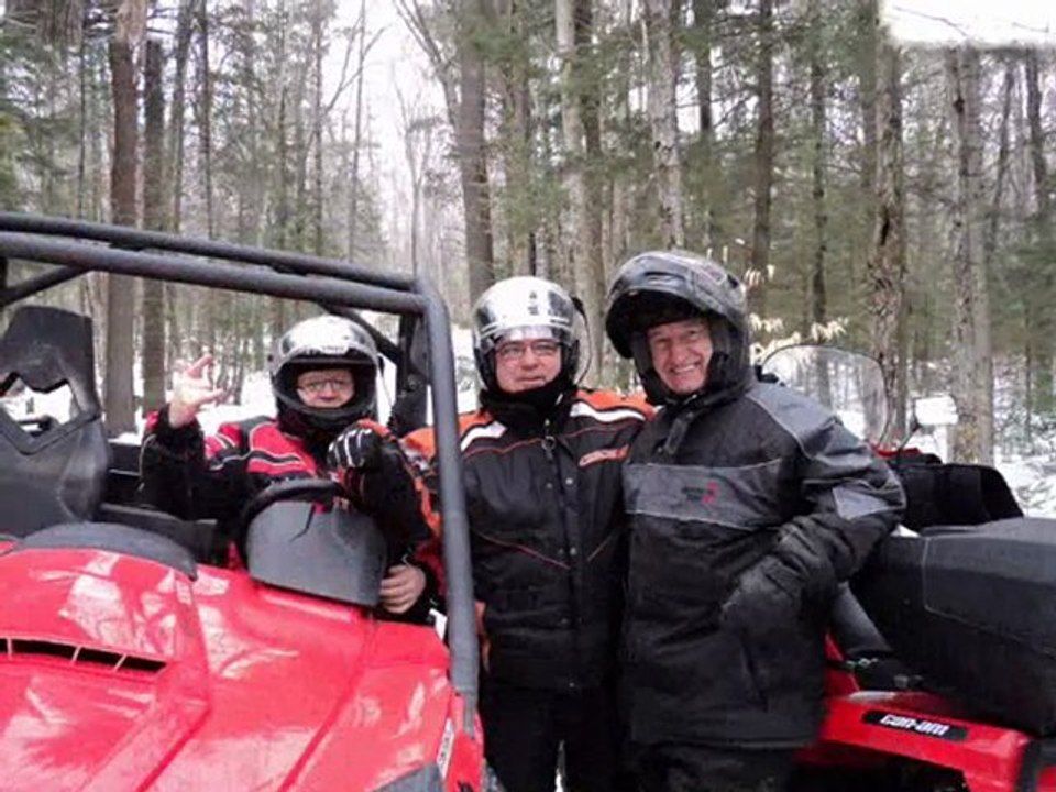 Mudquad & Moi_0001