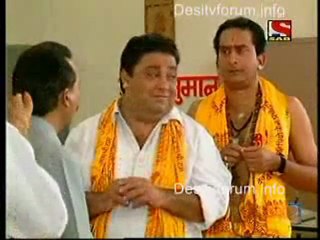 Office Office 17th April 2009 Part 3 - mytvshowz.com