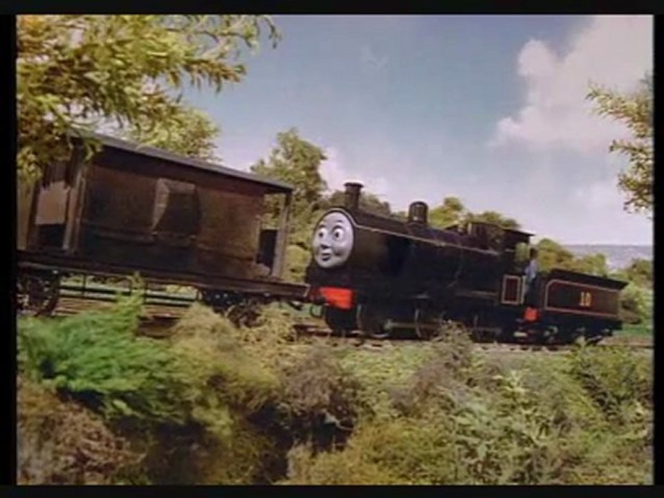 YTP - THIS IS SODOR!! (15)