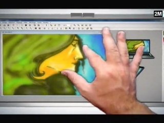 Cybercafé: Dimanche 20 Février