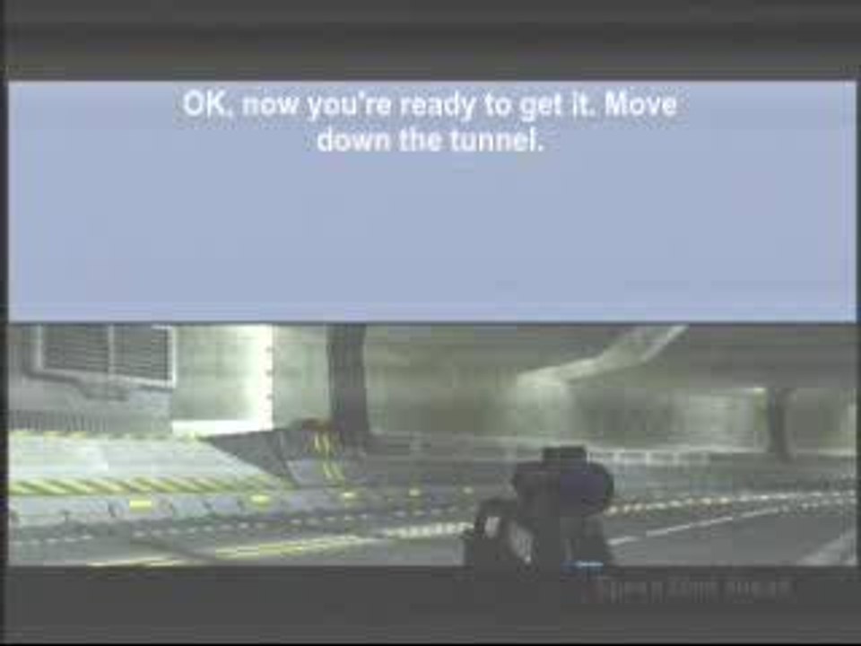 OutskirtsGunSetup2