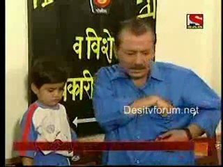 Office Office 8th May 2009 Part 1 - mytvshowz.com