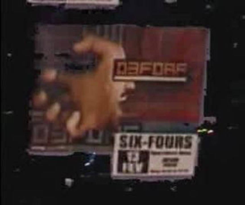 Secret society defdaf