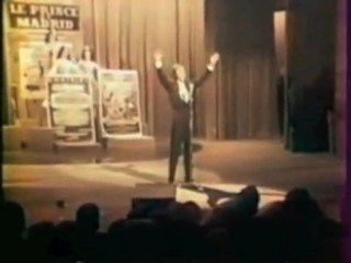 Riddla " RIMé" ( chak moun on mur )