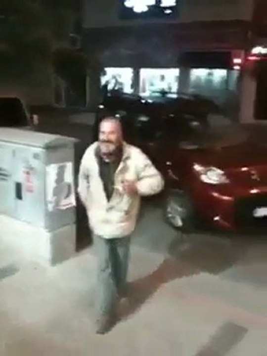 İlk Apaçi