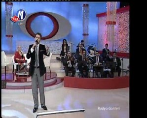 ihsan güvenç-ada sahilleri