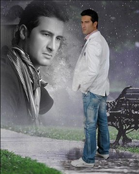 ALİ EREN METRİS TÜRKÜSÜ