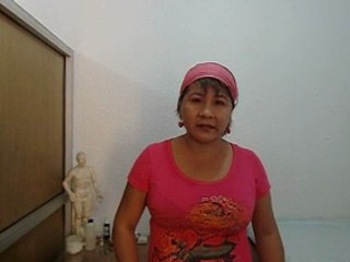 ¡Descubre como deshacerte de tu migraña! Testimonio R .R .