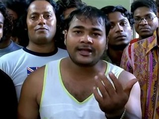 Hostel (2011) *DVD Rip* Part 1 @ Telly-Tv.Com