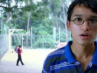 Hostel (2011) *DVD Rip* Part 4 @ Telly-Tv.Com