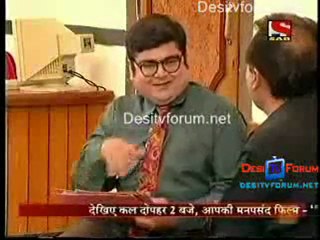 Office Office 22nd May 2009 Part 1 - mytvshowz.com