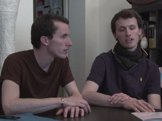 Il était une fois la famille